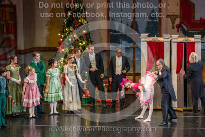 20251129132019-R3-591195