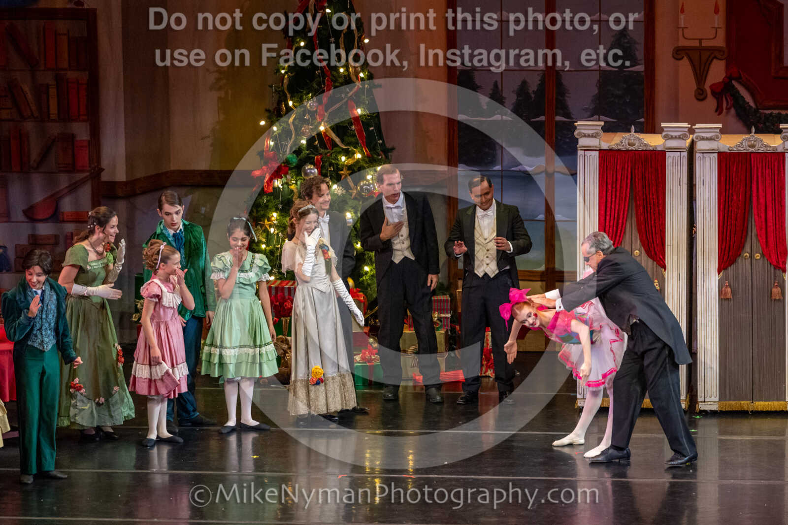 20251129132023-R3-591197