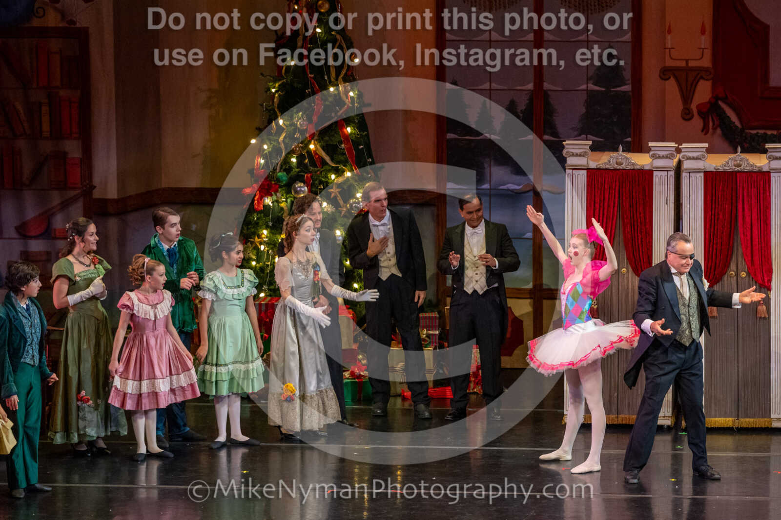 20251129132025-R3-591198