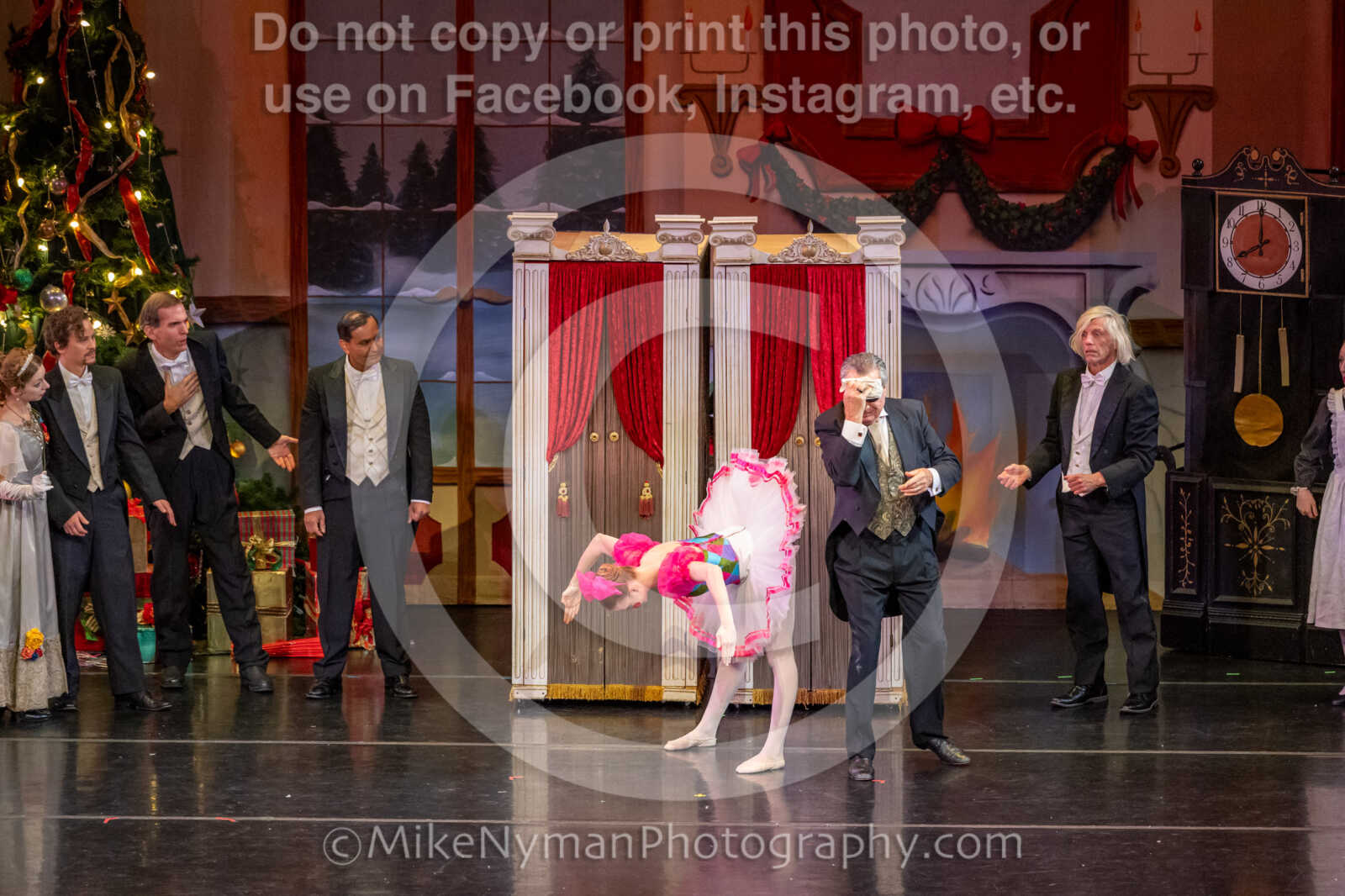 20251129132033-R3-591199