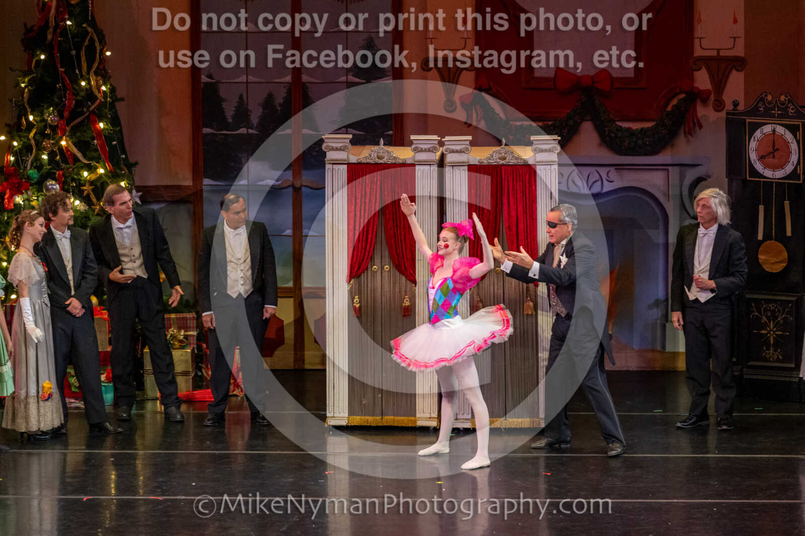 20251129132038-R3-591202