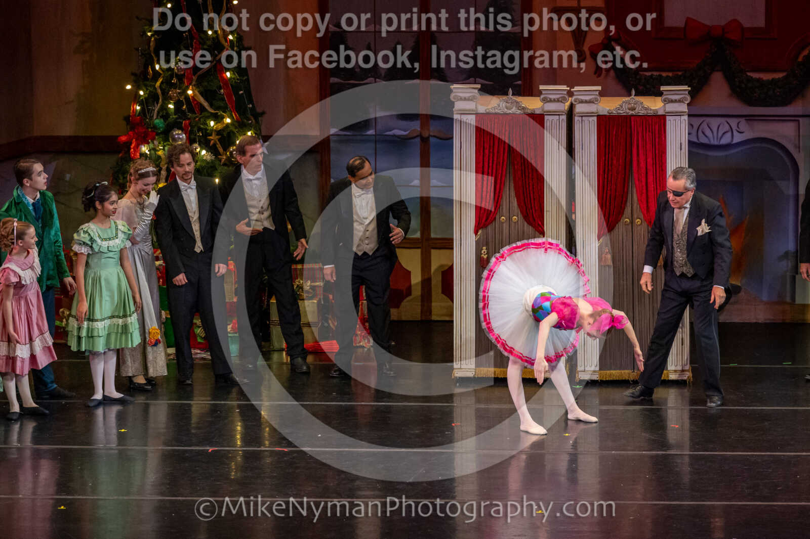 20251129132043-R3-591205