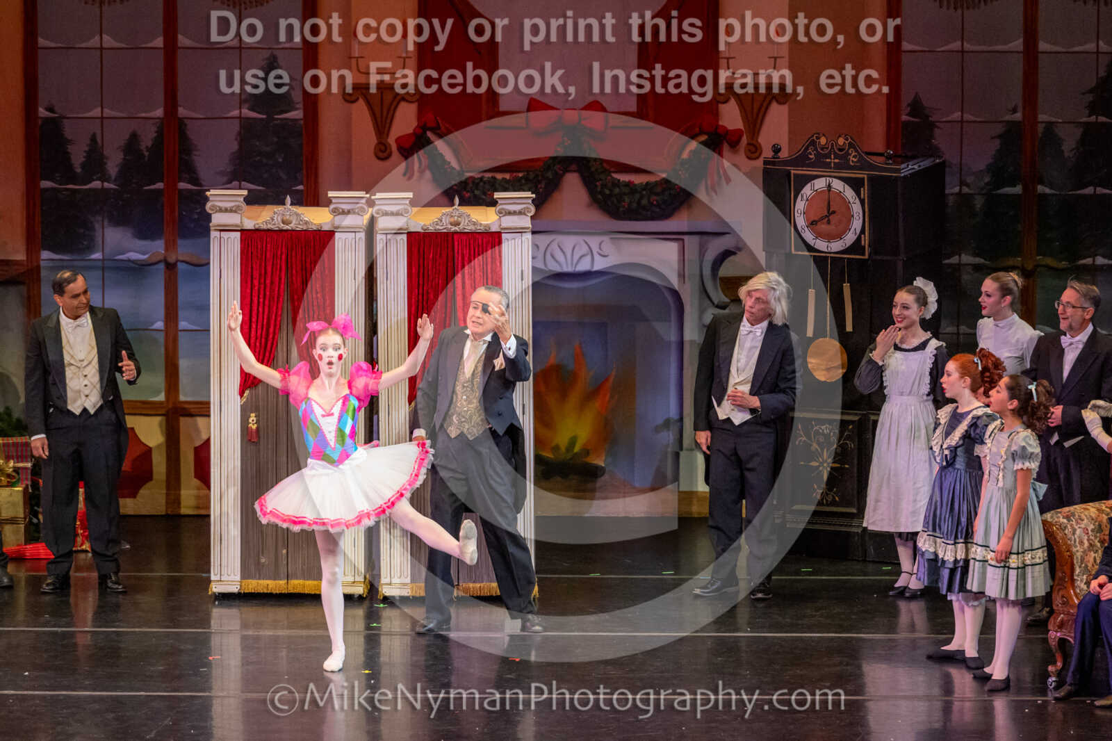 20251129132045-R3-591207