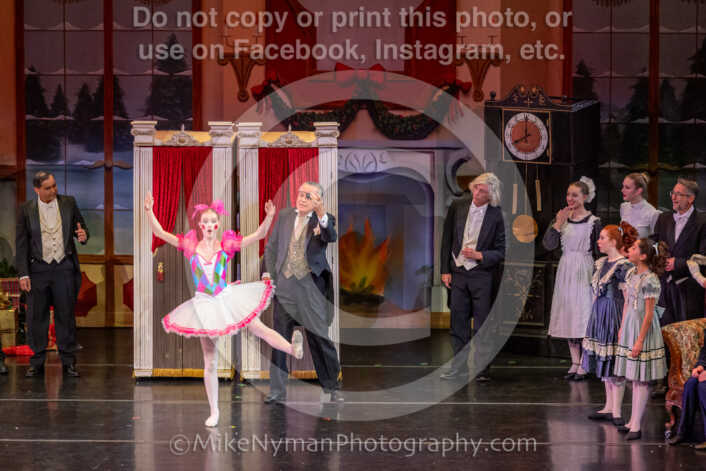 20251129132045-R3-591207