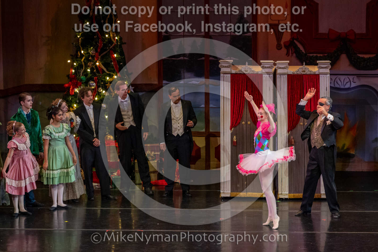 20251129132048-R3-591208