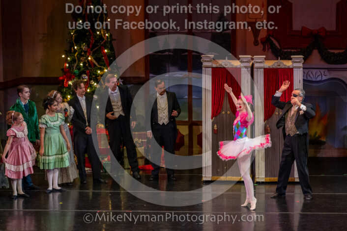 20251129132048-R3-591208