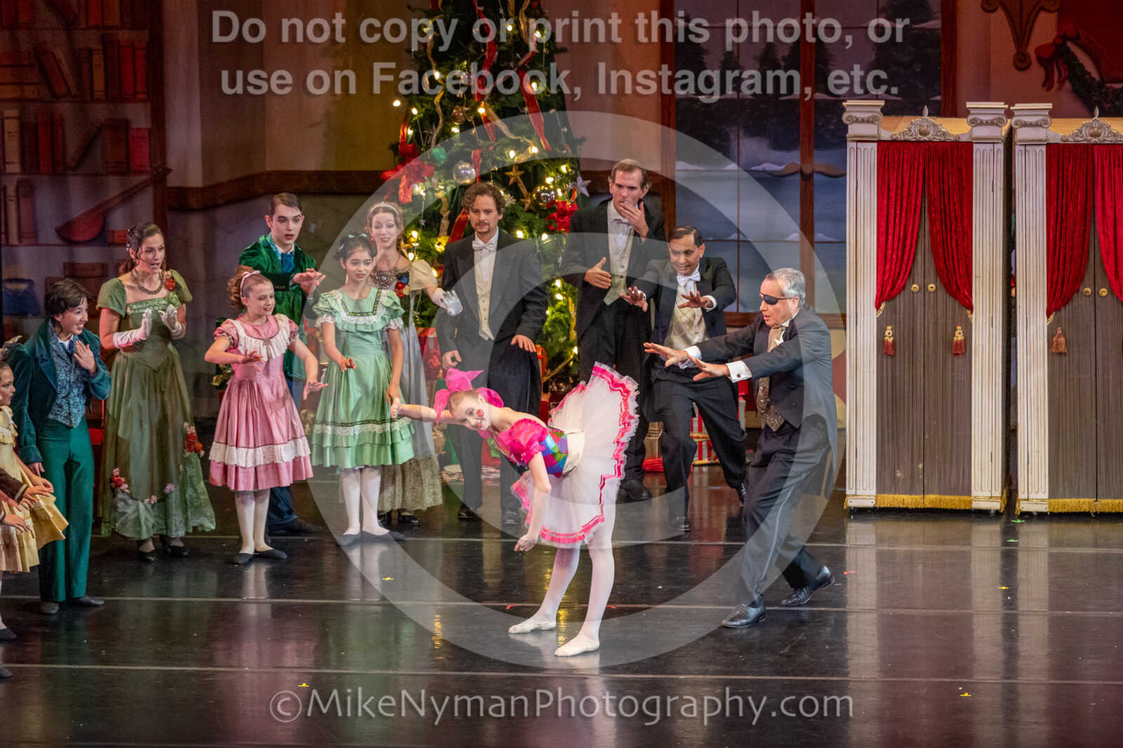 20251129132052-R3-591209