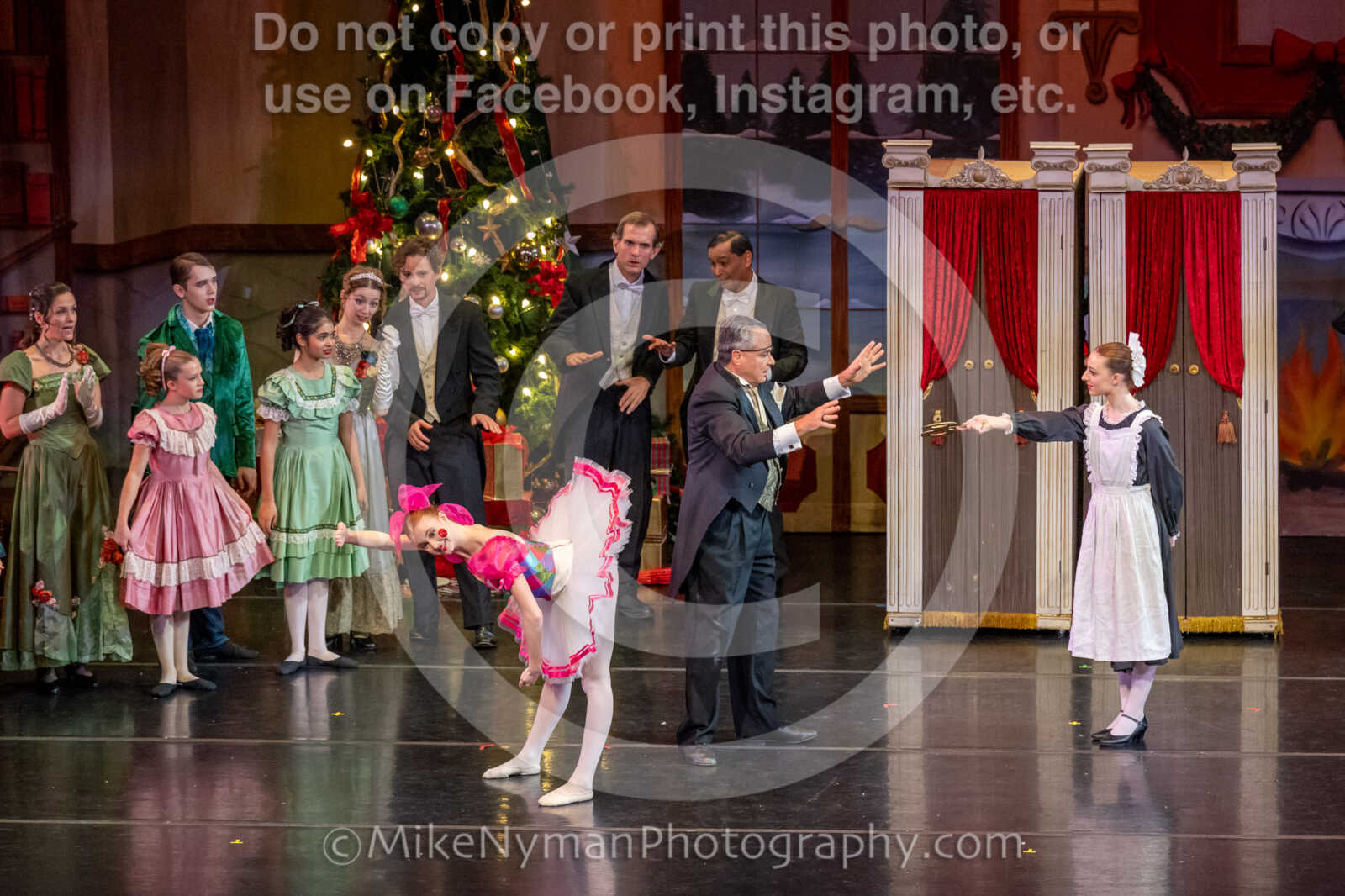 20251129132054-R3-591210