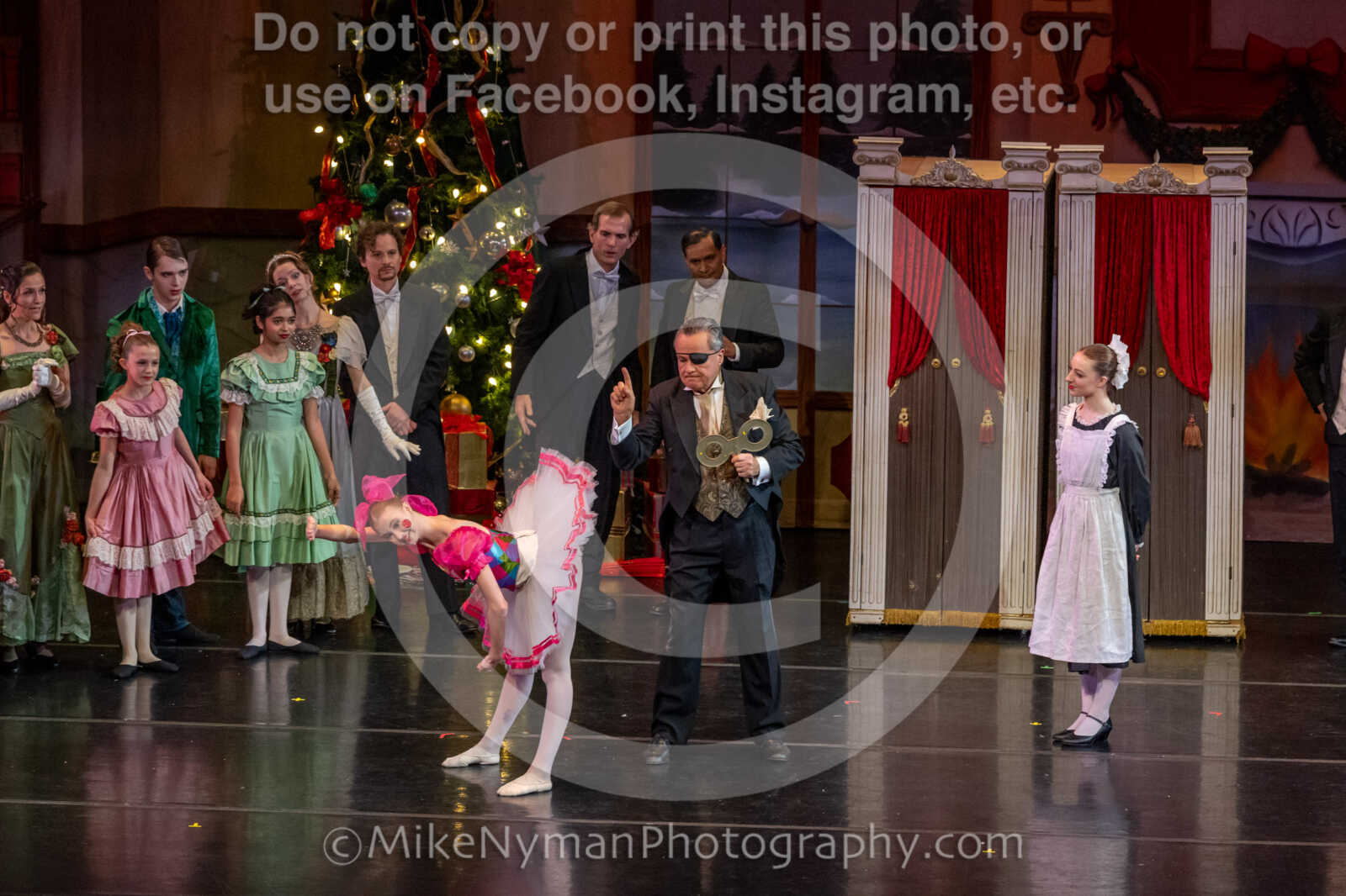 20251129132101-R3-591213