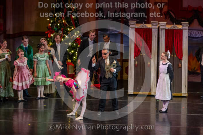 20251129132101-R3-591213