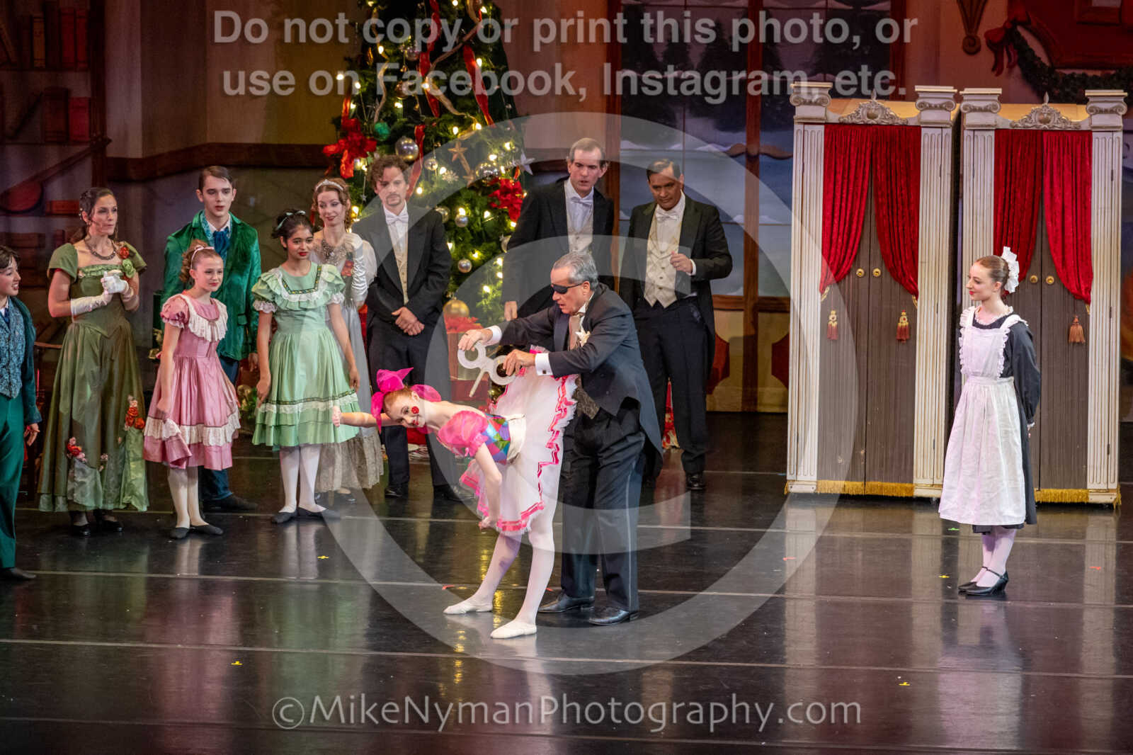 20251129132105-R3-591214