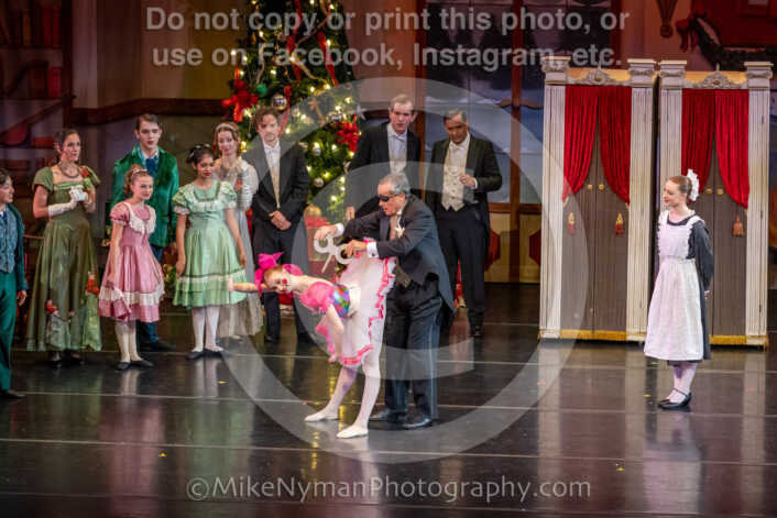 20251129132105-R3-591214