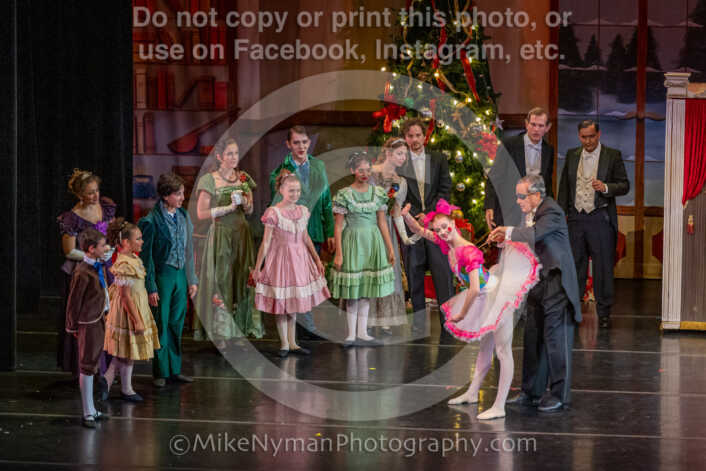 20251129132107-R3-591216