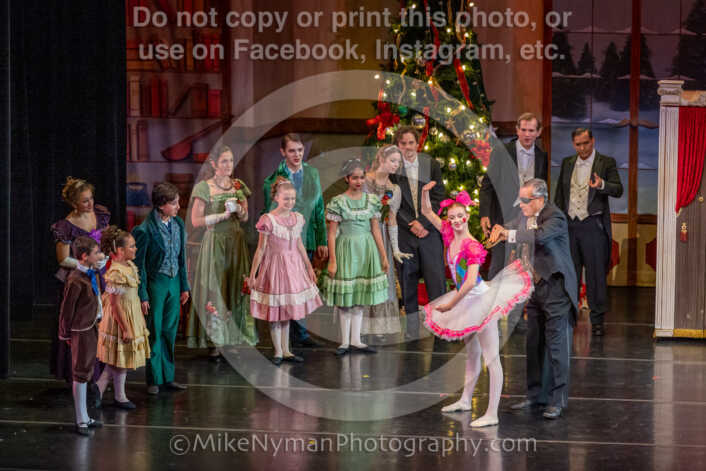 20251129132108-R3-591217