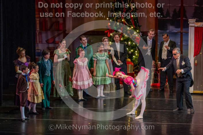 20251129132113-R3-591220