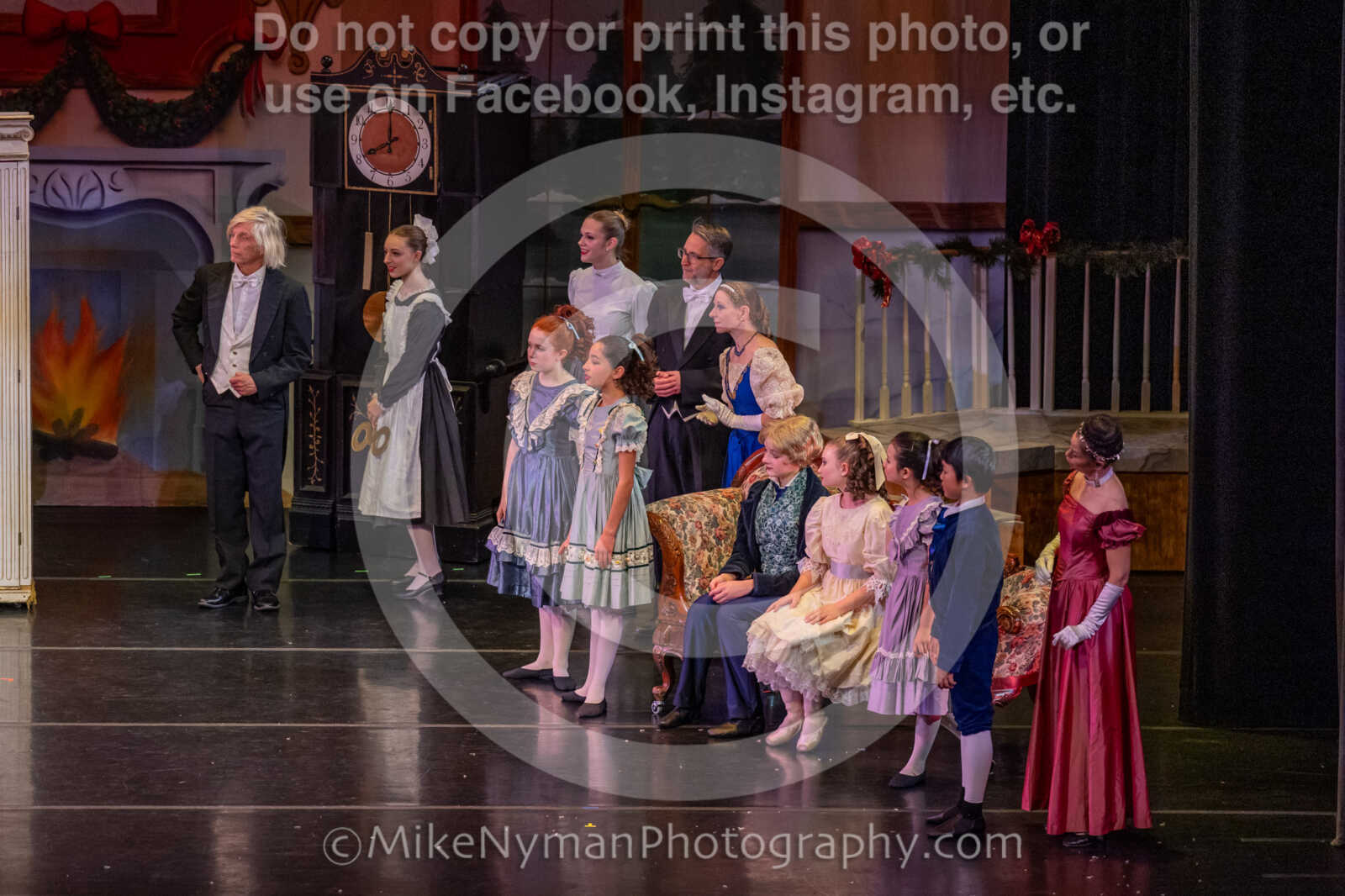 20251129132116-R3-591221