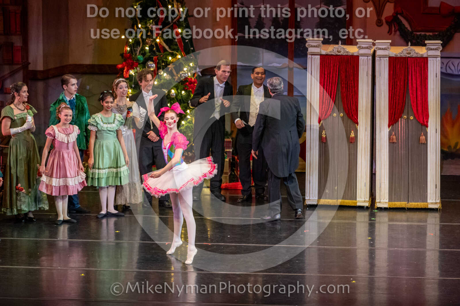 20251129132121-R3-591223