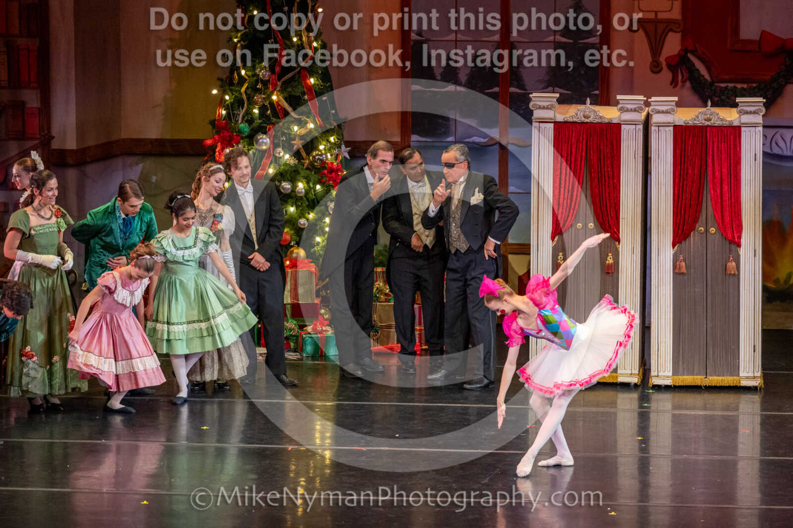 20251129132128-R3-591225