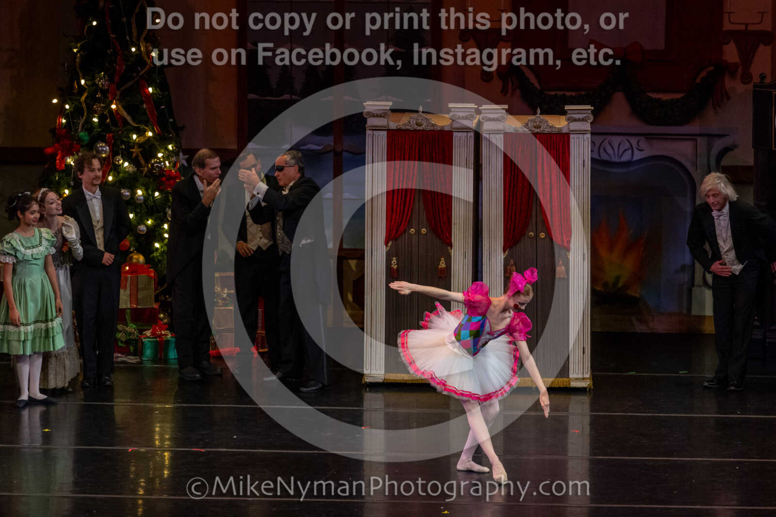 20251129132130-R3-591227