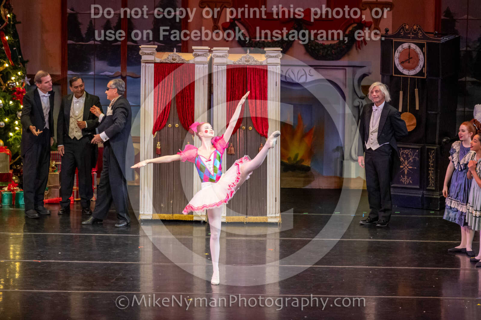 20251129132136-R3-591231