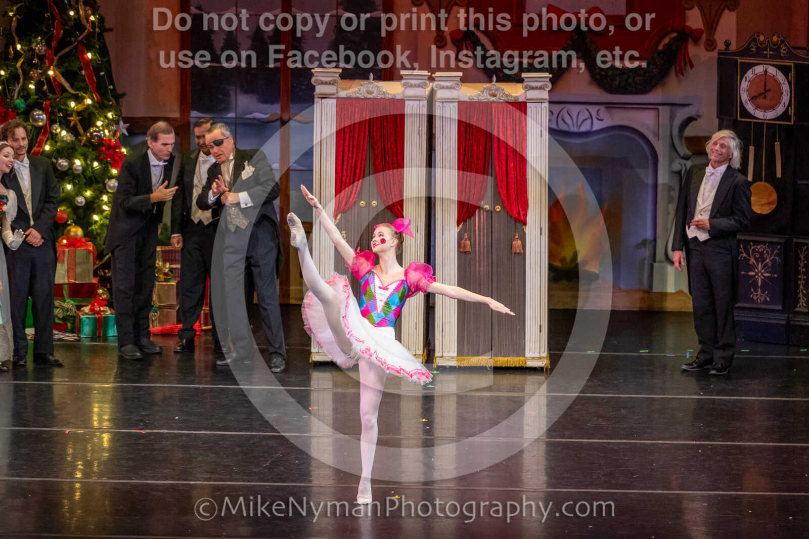 20251129132139-R3-591233