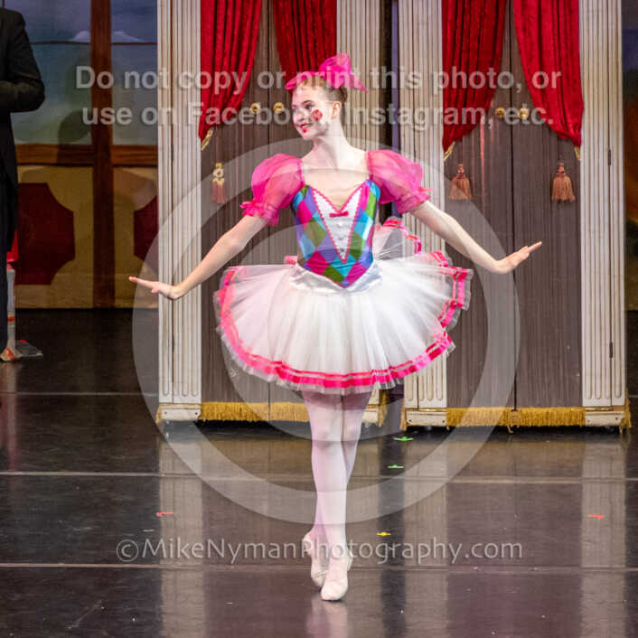 20251129132143-R3-591236