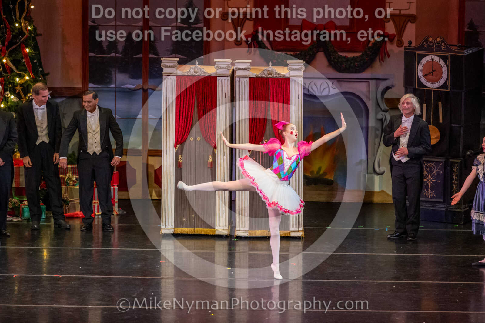 20251129132146-R3-591238