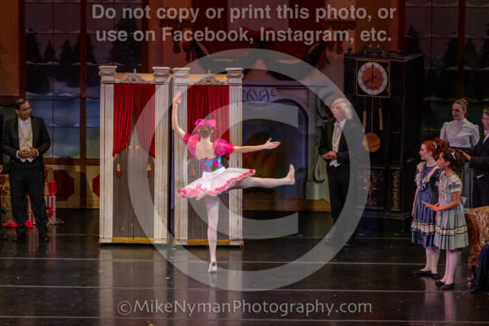 20251129132149-R3-591239