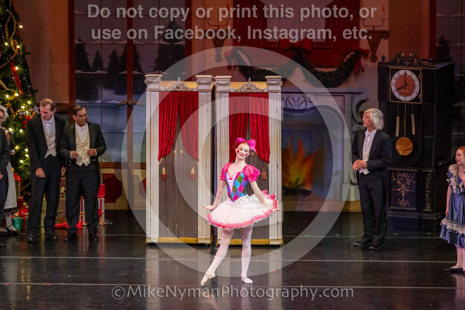 20251129132155-R3-591242