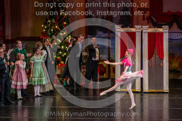 20251129132159-R3-591246