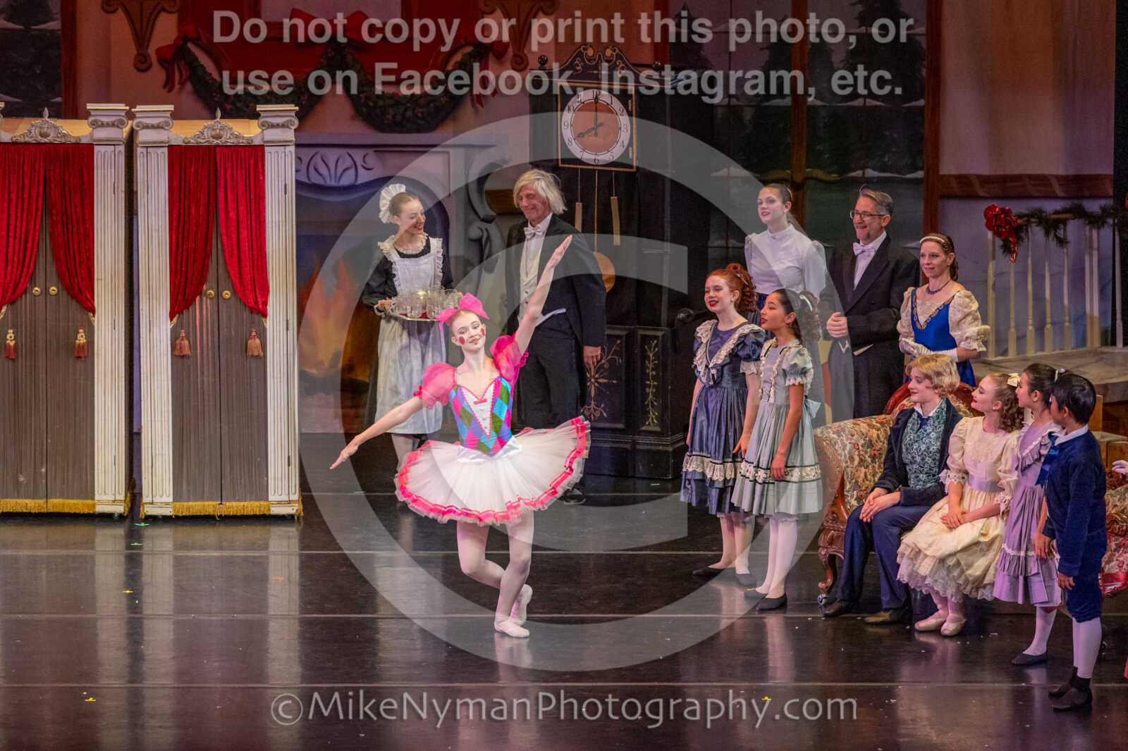 20251129132205-R3-591247