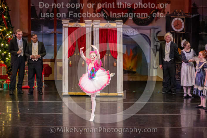 20251129132207-R3-591248