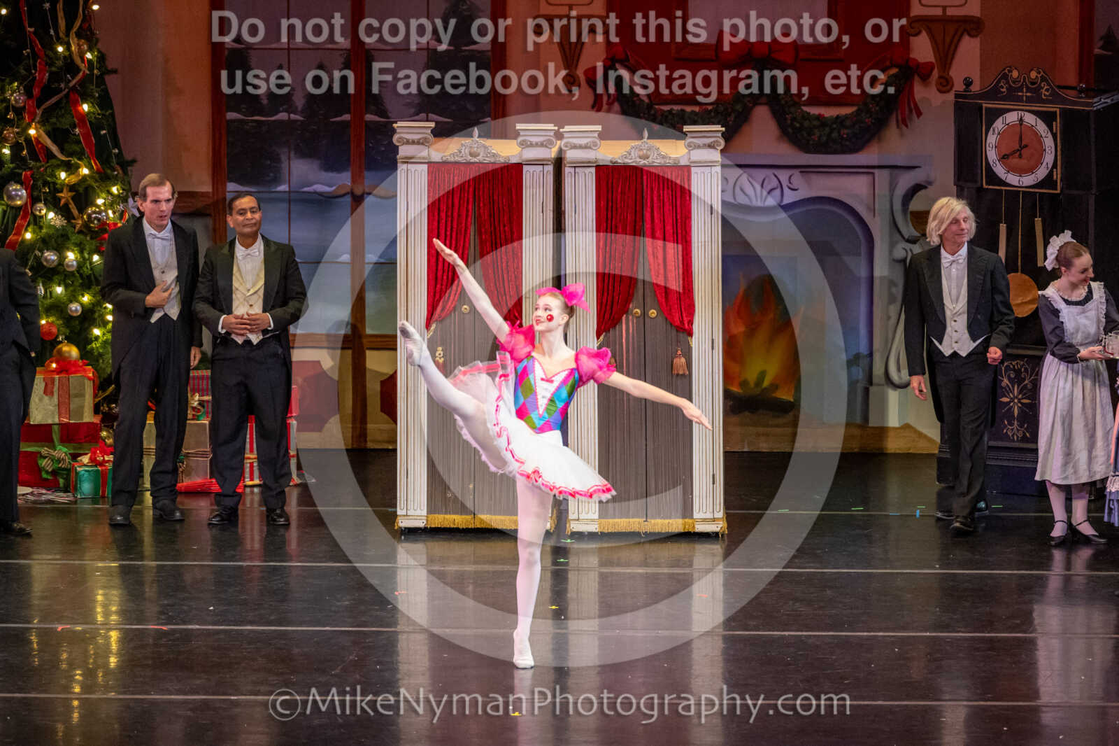 20251129132208-R3-591249