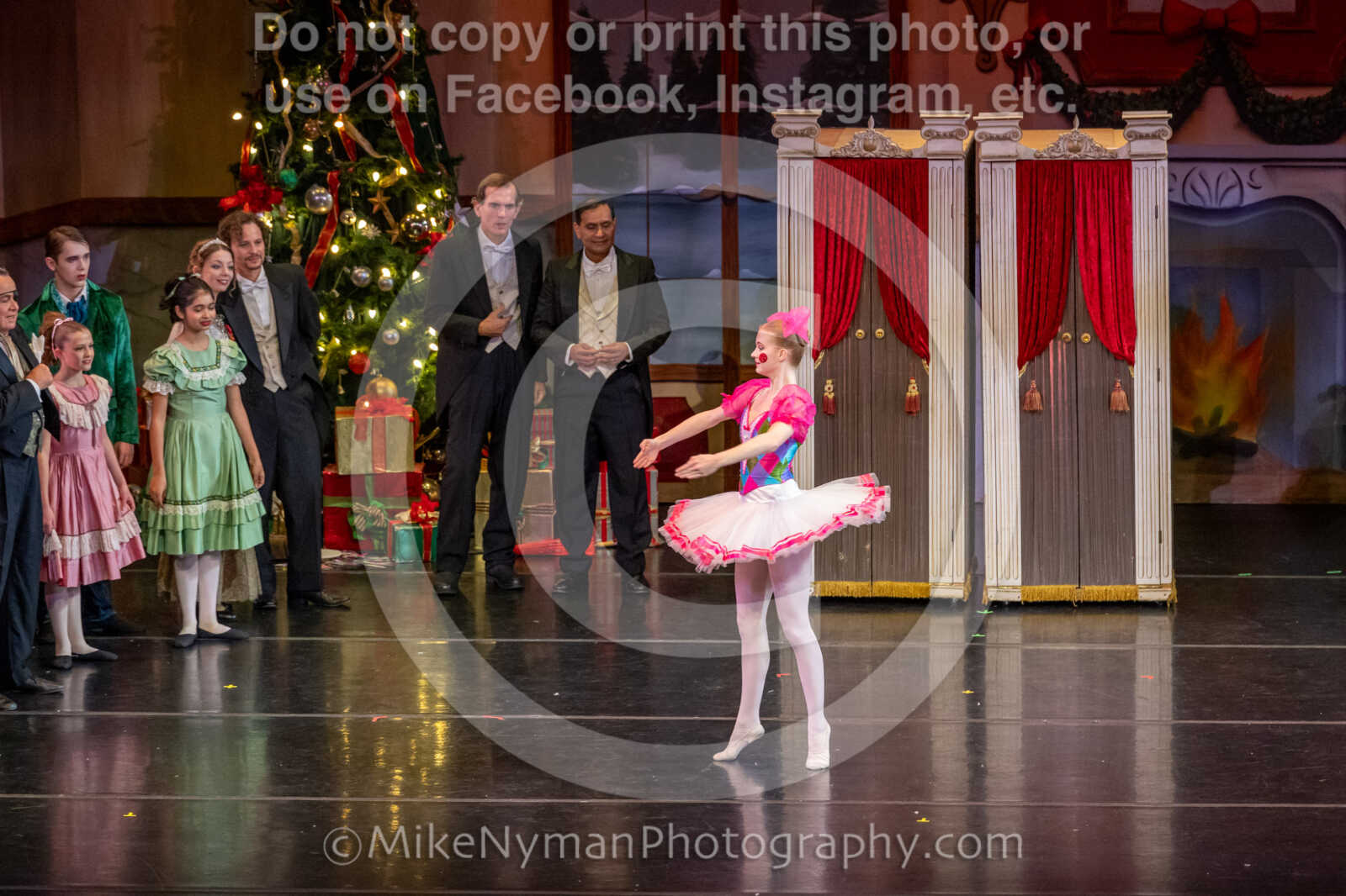 20251129132214-R3-591250