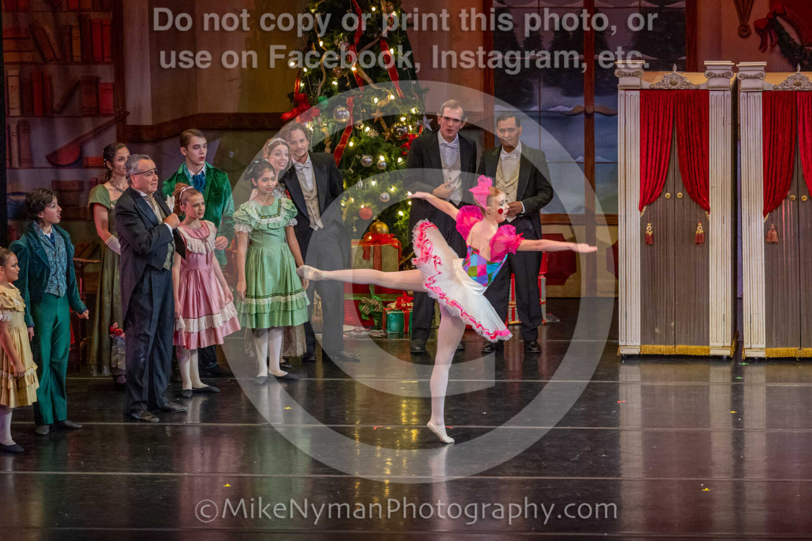 20251129132215-R3-591251