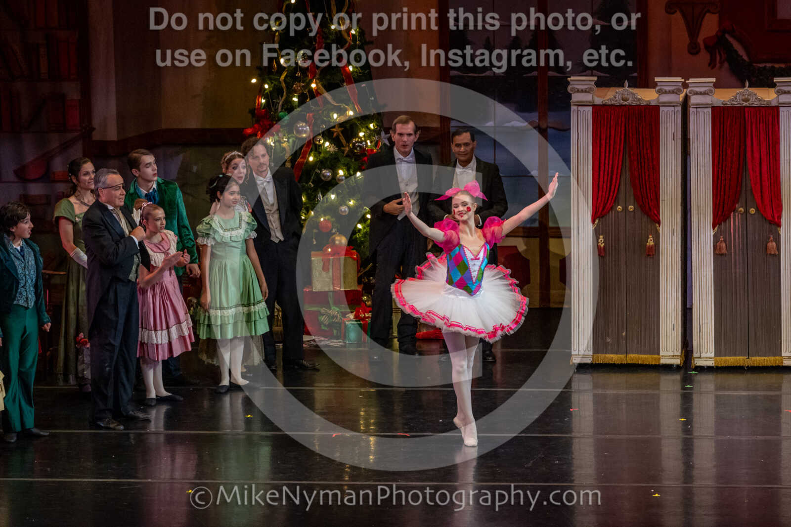 20251129132217-R3-591252