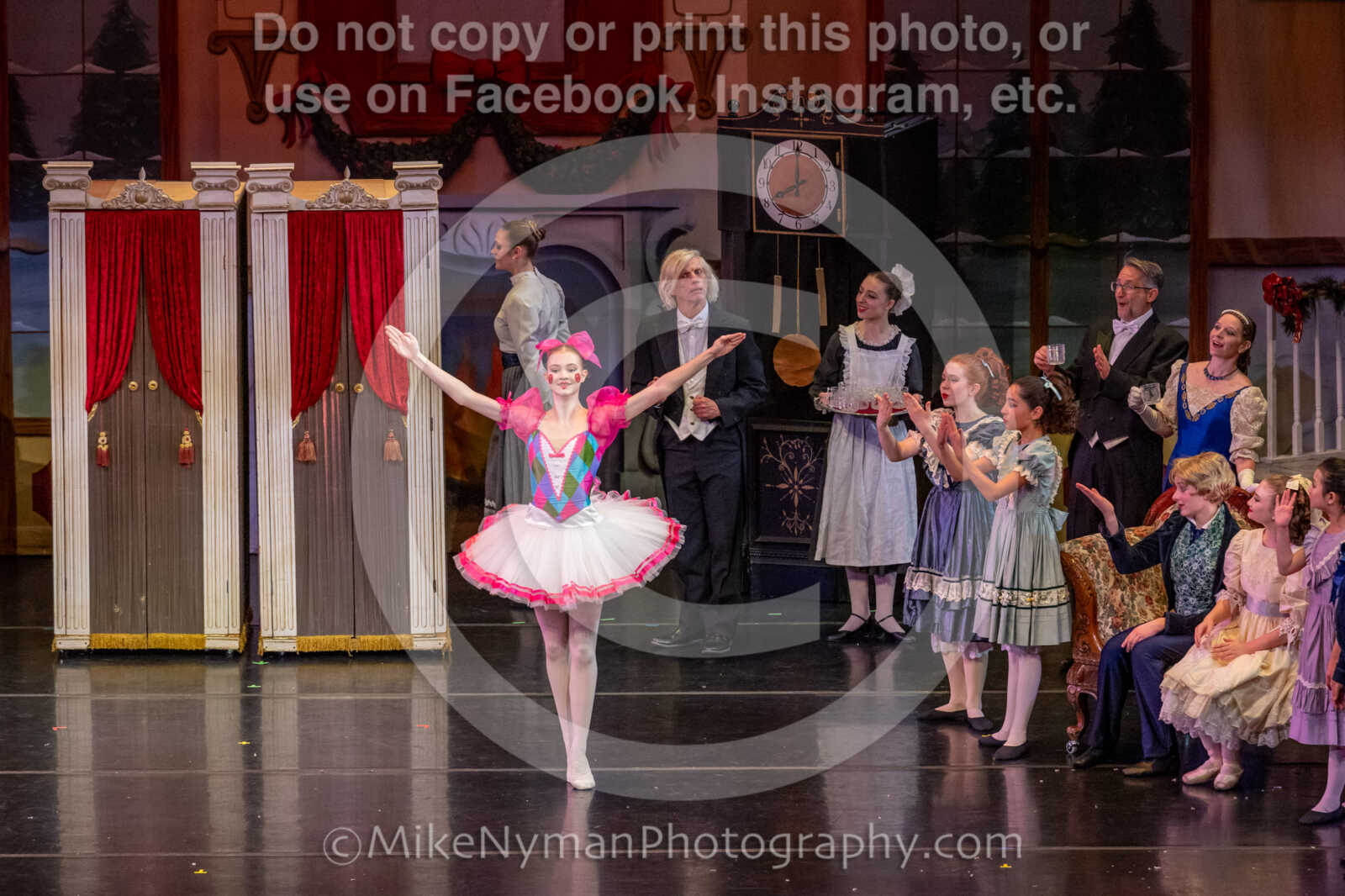 20251129132222-R3-591254