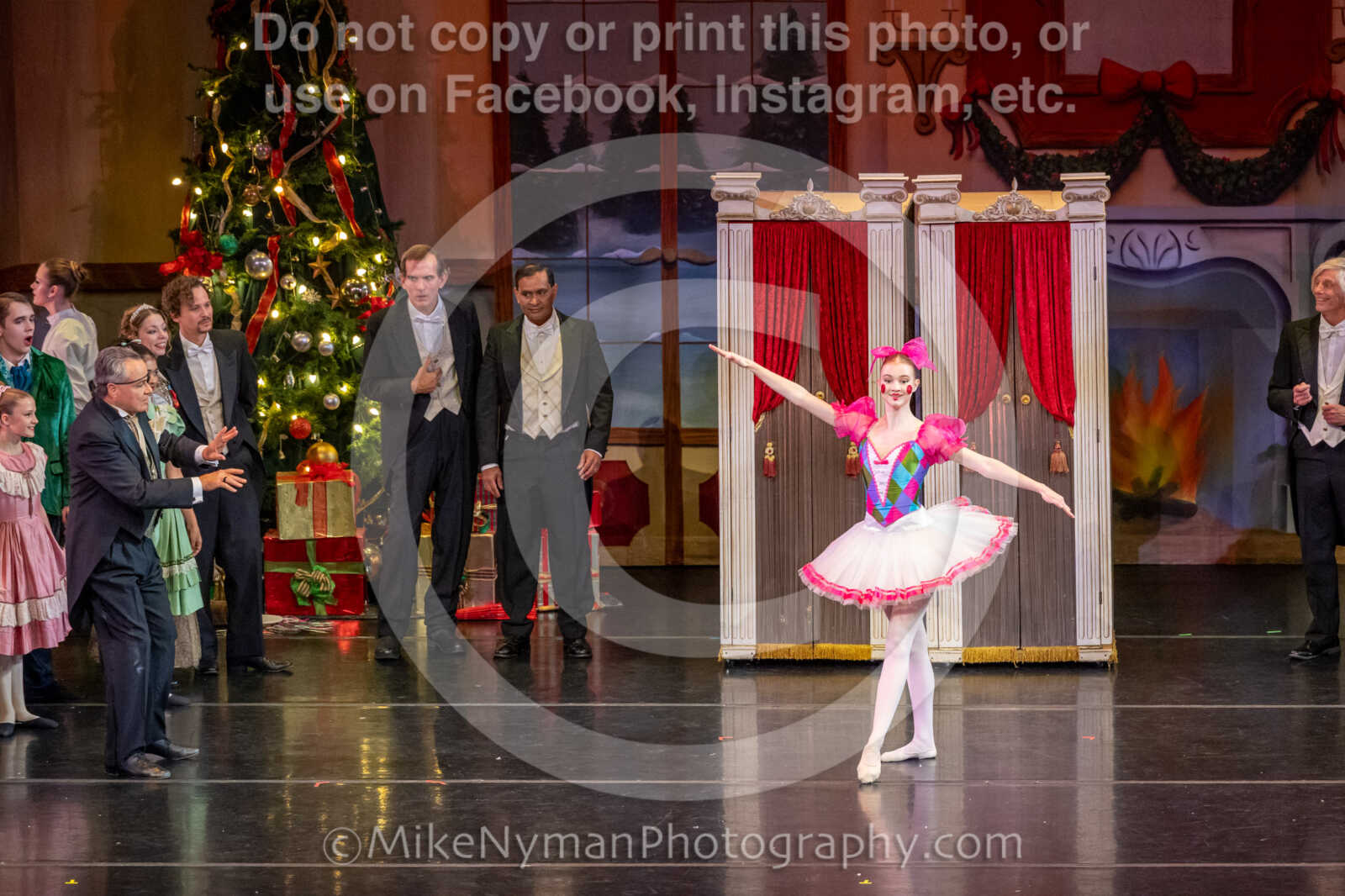 20251129132228-R3-591257