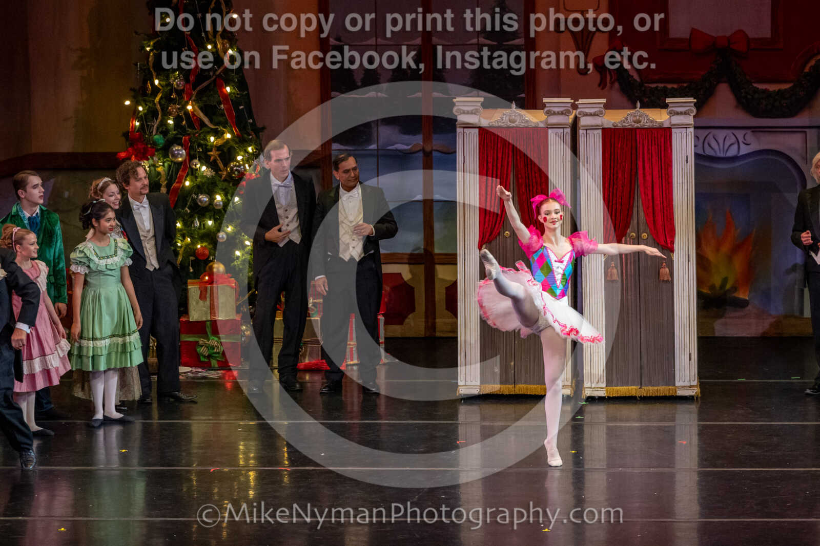 20251129132233-R3-591261