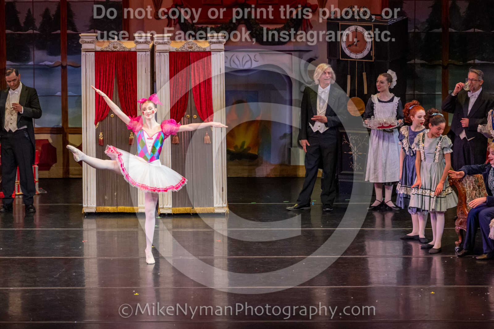 20251129132237-R3-591263