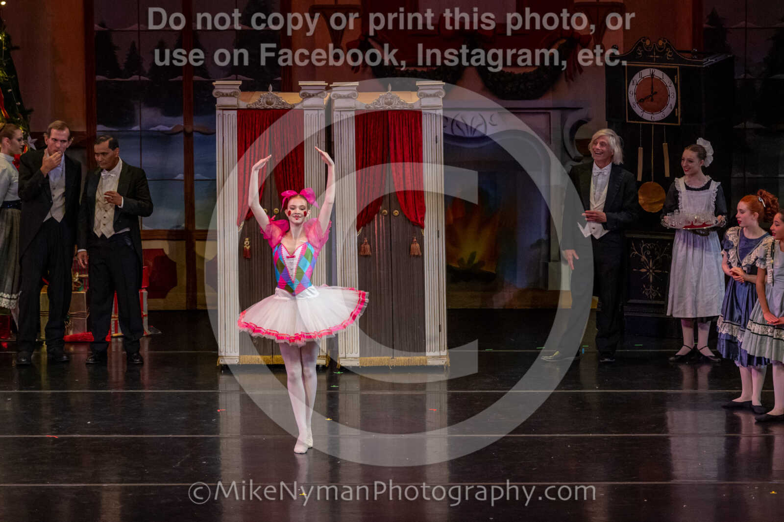 20251129132238-R3-591264