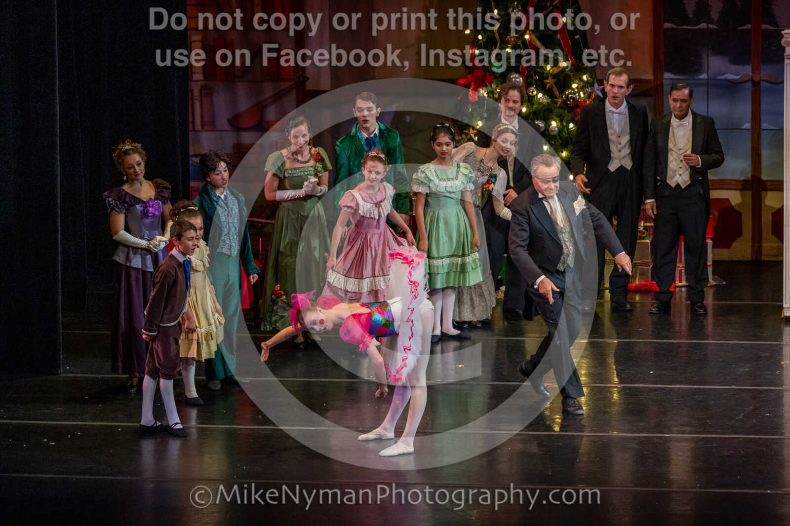 20251129132256-R3-591269