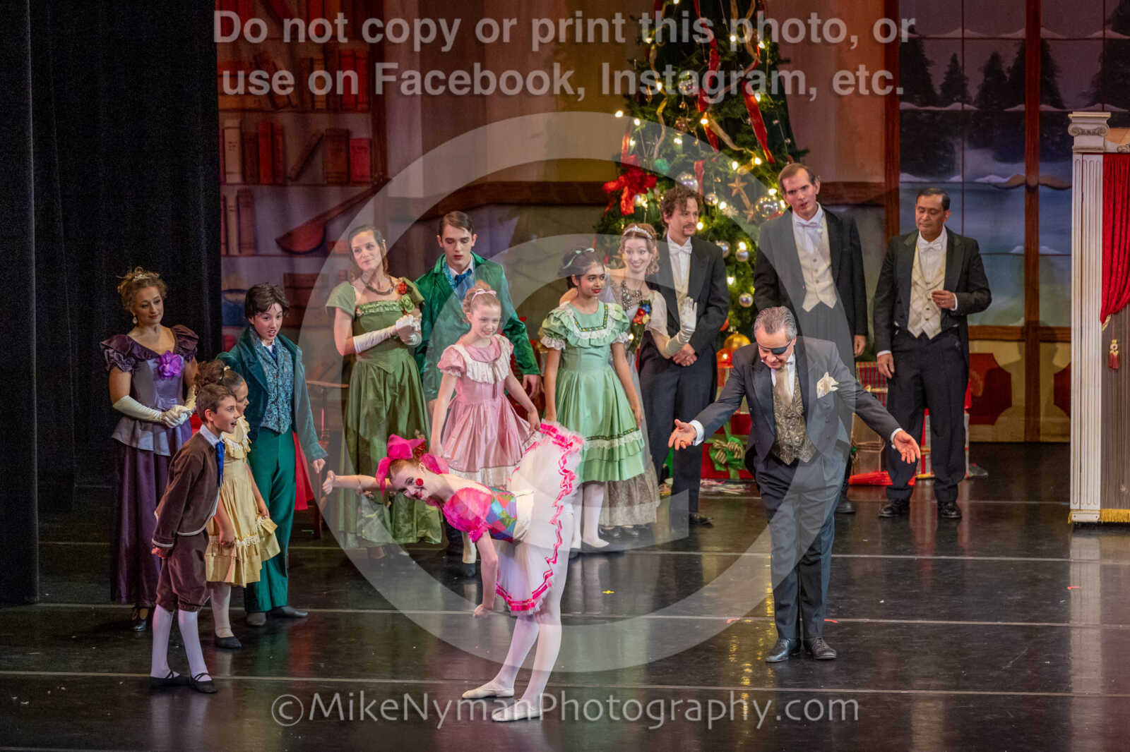 20251129132257-R3-591270