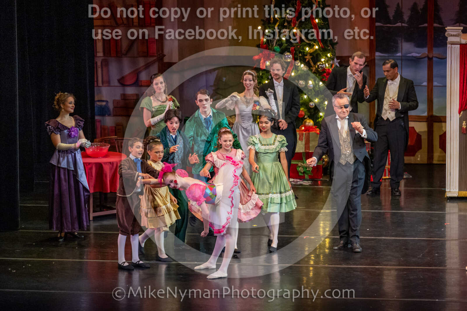 20251129132259-R3-591272