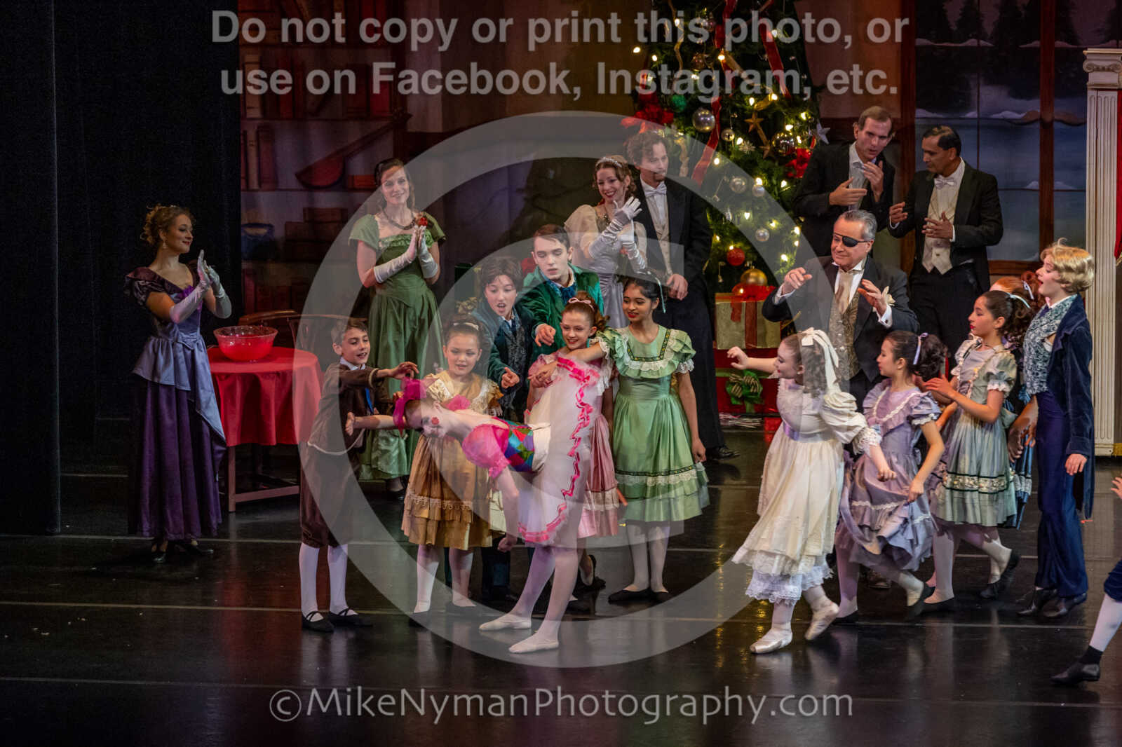 20251129132300-R3-591273