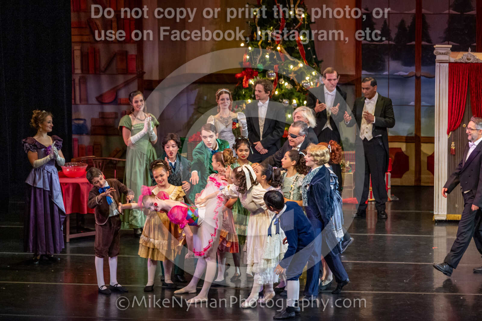 20251129132301-R3-591274