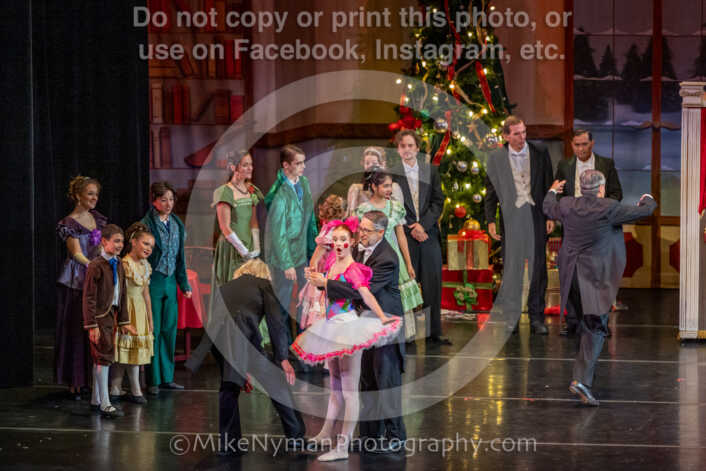 20251129132305-R3-591276