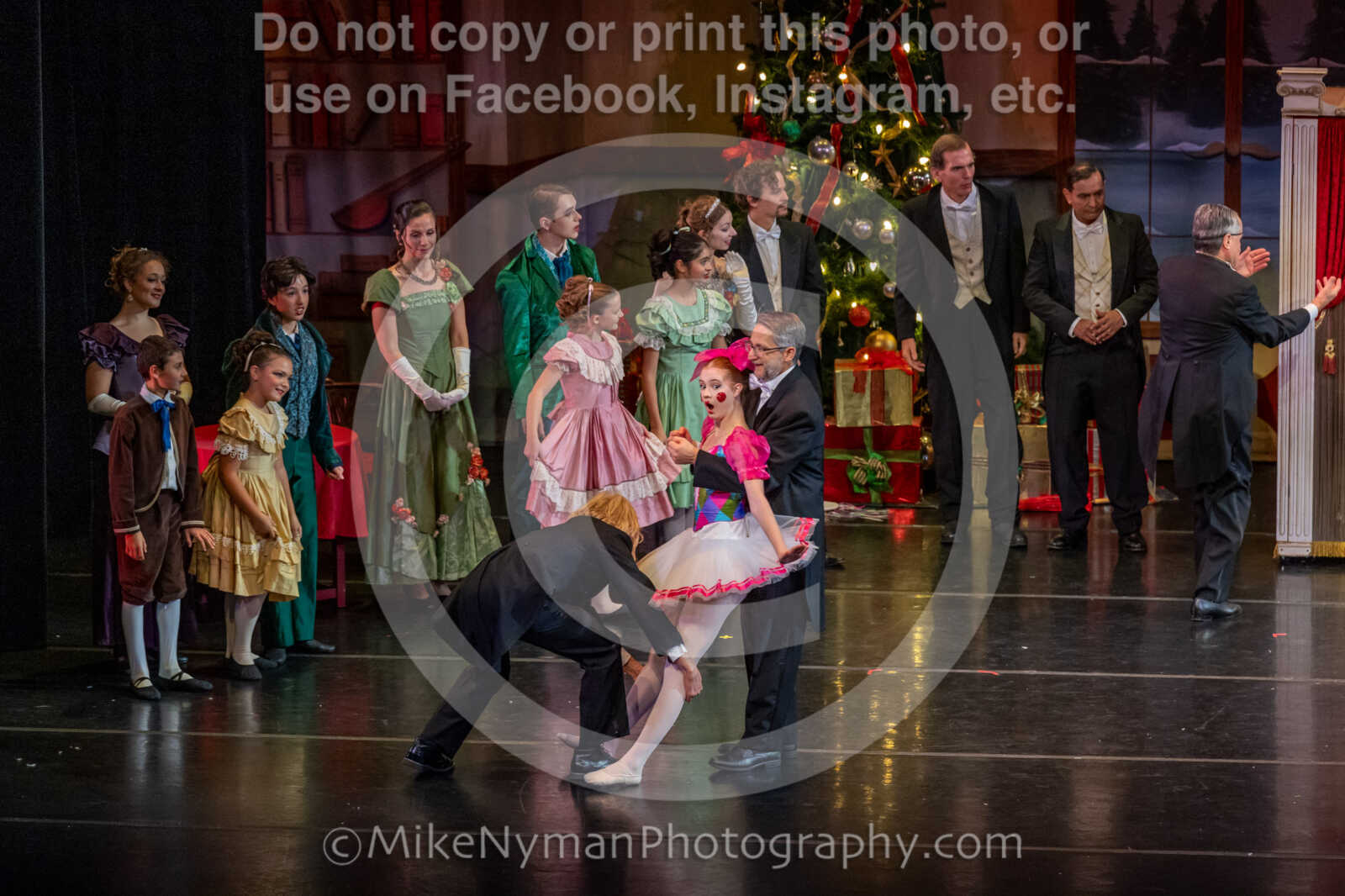 20251129132306-R3-591277