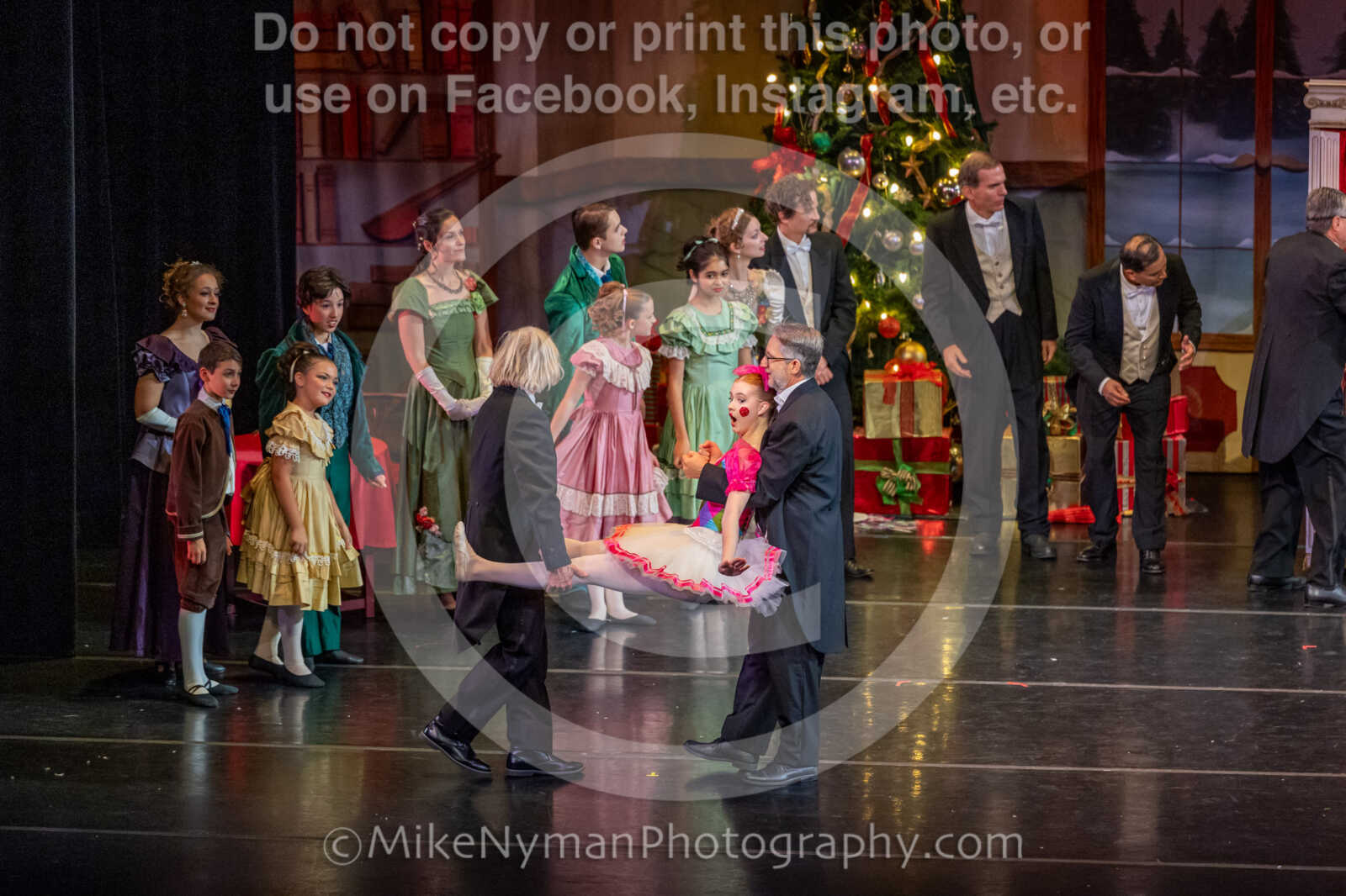 20251129132307-R3-591278