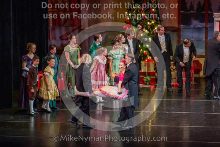 20251129132307-R3-591278